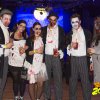 31.10.2017 Schelloween Bilder von Lothar